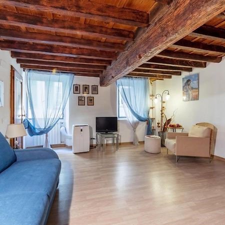 Piazza Della Signoria Apartment Firenze Kültér fotó