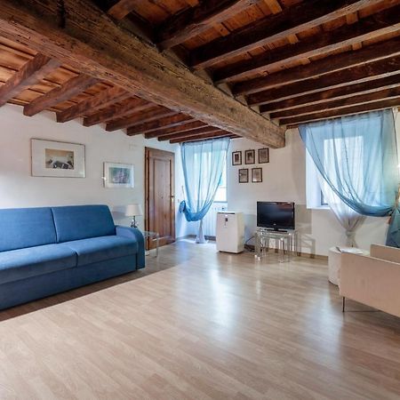 Piazza Della Signoria Apartment Firenze Kültér fotó