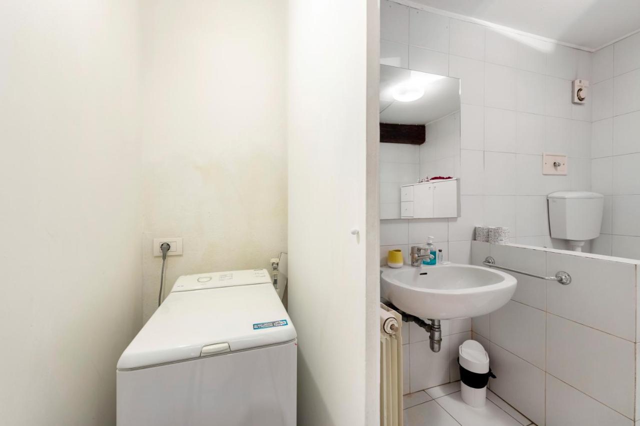 Piazza Della Signoria Apartment Firenze Kültér fotó