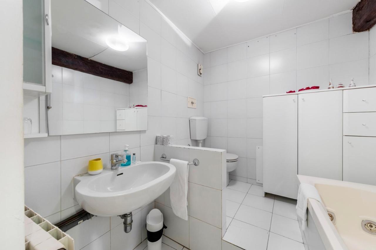 Piazza Della Signoria Apartment Firenze Kültér fotó
